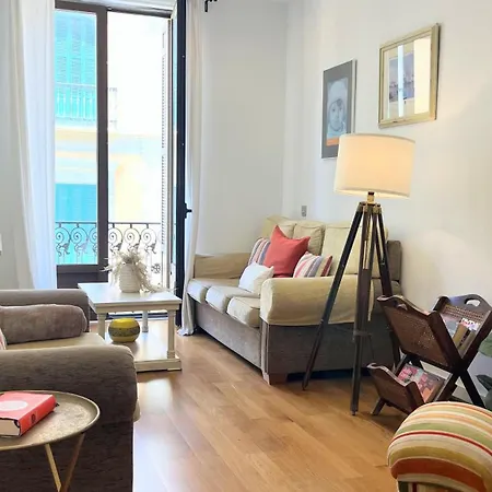 Homely Luxury Sebastian Souviron